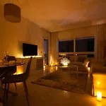 Banus - Banus Playa Rocio Beachside Complex Marbellac