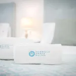 Banus - Banus Playa Rocio Beachside Complex * Marbellac