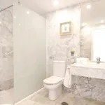 Banus - Banus Playa Rocio Beachside Complex Marbellac