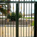 Appartement Banus - Banus Playa Rocio Beachside Complex
