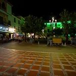 Banus - Banus Playa Rocio Beachside Complex * Marbellac
