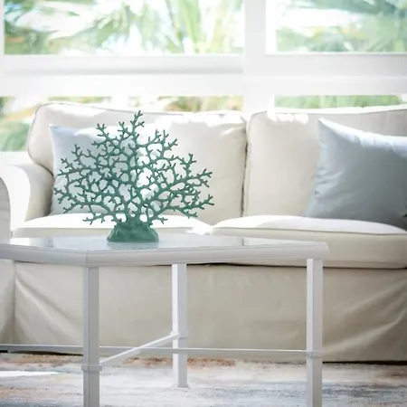 Banus - Banus Playa Rocio Beachside Complex Daire Marbella