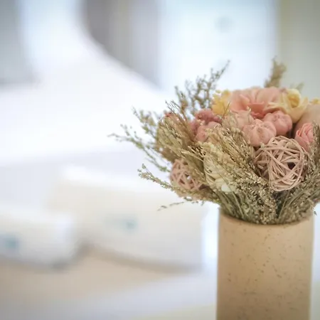 Banus - Banus Playa Rocio Beachside Complex * Marbella