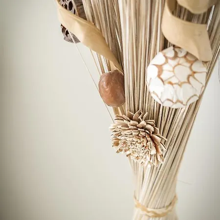 Banus - Banus Playa Rocio Beachside Complex * Marbella