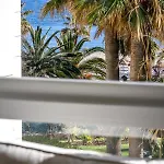 Banus - Banus Playa Rocio Beachside Complex Apartment *