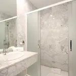 Banus - Banus Playa Rocio Beachside Complex マルベーリャ