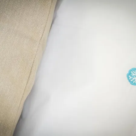 Banus - Banus Playa Rocio Beachside Complex Апартаменты