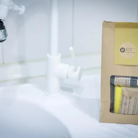 Banus - Banus Playa Rocio Beachside Complex