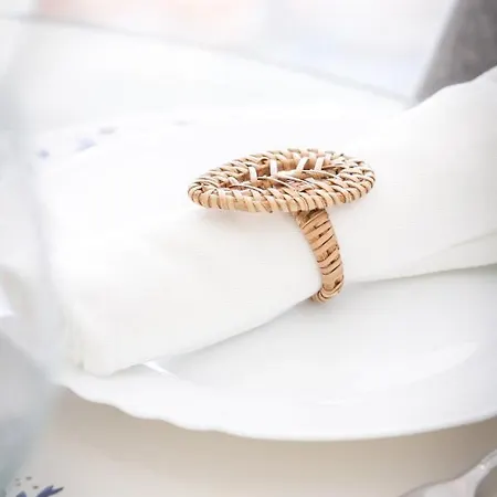 Banus - Banus Playa Rocio Beachside Complex * Марбелья