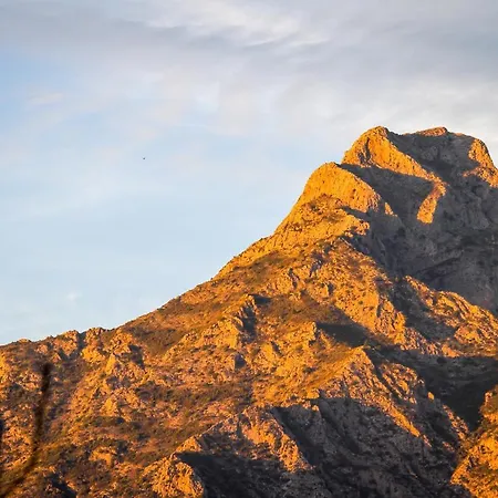 Appartement Banus - Banus Playa Rocio Beachside Complex *