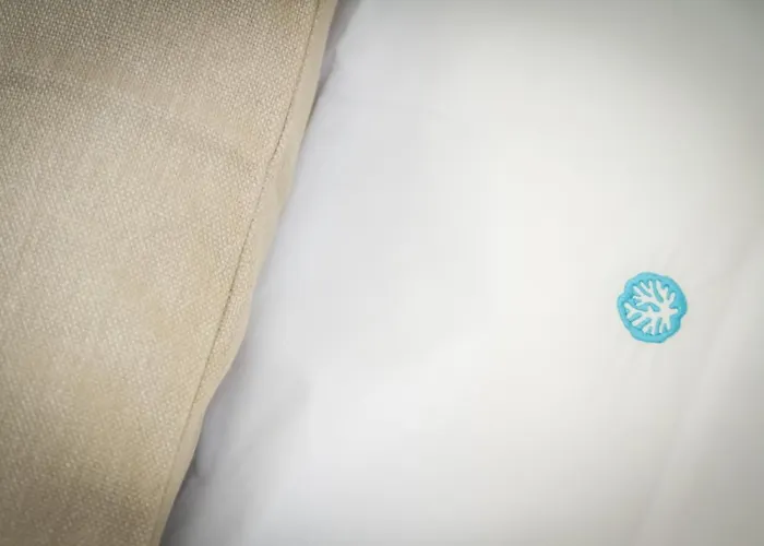 Banus - Banus Playa Rocio Beachside Complex Apartment