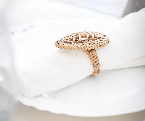 Banus - Banus Playa Rocio Beachside Complex * Marbella