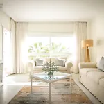 Apartament Banus - Banus Playa Rocio Beachside Complex *