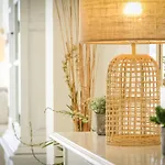 Banus - Banus Playa Rocio Beachside Complex Apartament *