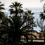Banus - Banus Playa Rocio Beachside Complex Apartament Marbella